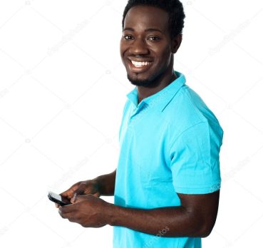 enda, 40 ans, Yaoundé, Cameroun