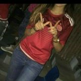 Bassma wac, 35 ans, Casablanca, Maroc