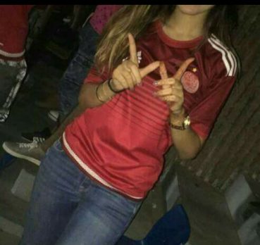 Bassma wac, 35 ans, Casablanca, Maroc