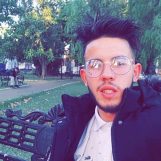 walid, 26 ans, Ain Taya, Algérie