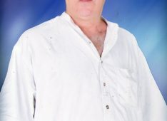 PACIFICATOR, 57 ans, Homme, Masterton, Nouvelle-Zélande