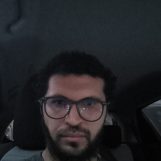 Fahd, 34 ans, Casablanca, Maroc