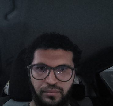 Fahd, 34 ans, Casablanca, Maroc