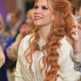 Dee, 35 ans, Casablanca, Maroc