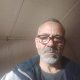 Karim, 61 ans, Alger, Algérie