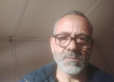 Karim, 61 ans, Homme, Alger, Algérie