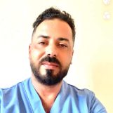 Bahri dridi, 48 ans, Ariana, Tunisie