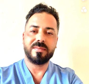 Bahri dridi, 48 ans, Ariana, Tunisie