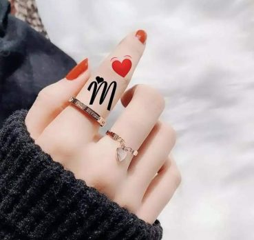 Amaliya, 42 ans, Alger, Algérie