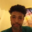 Bel mo, 48 ans, Düsseldorf, Allemagne