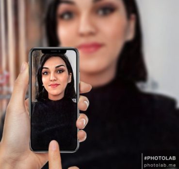 Mira, 31 ans, Sousse, Tunisie