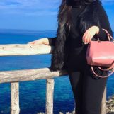 Soumaya, 28 ans, Akouda, Tunisie