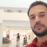 Houssem, 34 ans, Sétif, Algérie