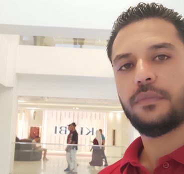 Houssem, 34 ans, Sétif, Algérie