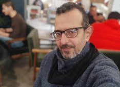 bdiri hassine, 44 years old, Man, Mahdia, Tunisie