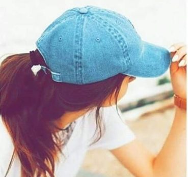 Mina, 45 ans, Sétif, Algérie