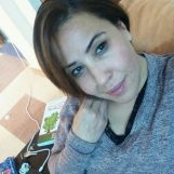 Lily, 51 ans, Guelma, Algérie