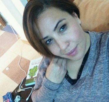 Lily, 51 ans, Guelma, Algérie