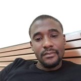 Ahamat, 40 ans, Kousseri, Cameroun