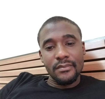 Ahamat, 40 ans, Kousseri, Cameroun