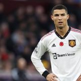 Algerien2023, 49 ans, Khenchela, Algérie