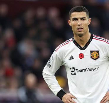 Algerien2023, 49 ans, Khenchela, Algérie