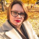 Linda, 44 ans, Marrero, États-Unis