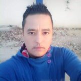 hafed, 34 ans, Kairouan, Tunisie