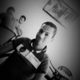 Hamdi, 34 ans, Tunis, Tunisie