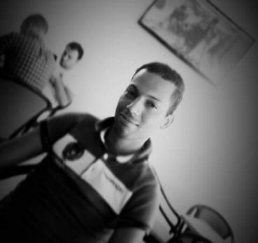Hamdi, 34 ans, Tunis, Tunisie