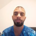 Ahmed-seid sofian, 29 ans, Colmar, France