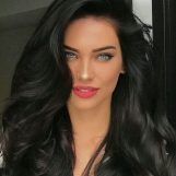 Celina, 44 ans, Tunis, Tunisie