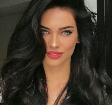 Celina, 44 ans, Tunis, Tunisie