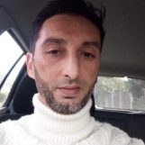 Nour edine AIT BAHA, 44 ans, Maubeuge, France