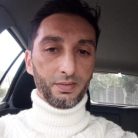 Nour edine AIT BAHA, 44 ans, Maubeuge, France