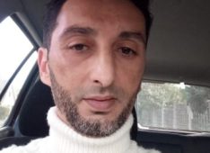 Nour edine AIT BAHA, 44 ans, Homme, Maubeuge, France