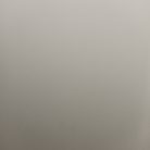 Abou Ahmad, 31 ans, Gennevilliers, France