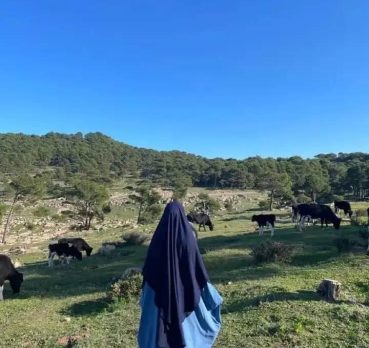 Mila, 39 ans, Alger, Algérie