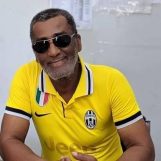 halim, 66 ans, Dar el Beida, Algérie