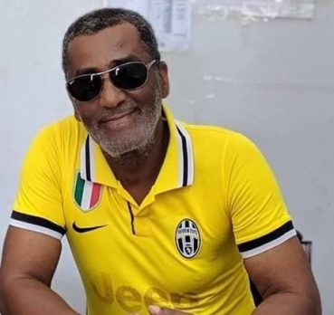 halim, 66 ans, Dar el Beida, Algérie