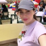 Fati, 42 ans, Casablanca, Maroc
