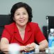 Azahra, 53 ansNaryn, Kirghizistan