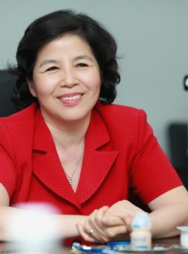 Azahra, 52 ans, Naryn, Kirghizistan