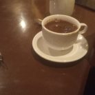 mohamed, 53 ans, Marseille, France