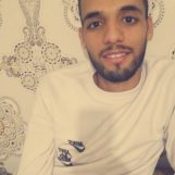 yahya, 29 ans, Meknès, Maroc