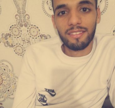 yahya, 29 ans, Meknès, Maroc