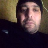 kaiter, 44 ans, Alger, Algérie