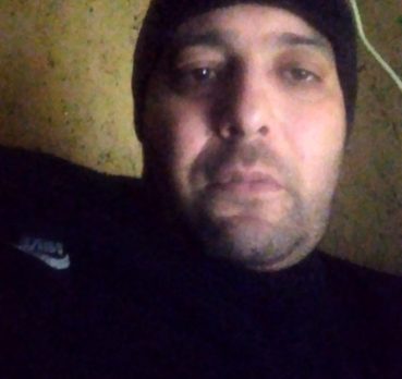 kaiter, 44 ans, Alger, Algérie