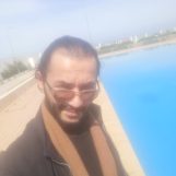 Jerrari, 35 ans, Mohammedia, Maroc
