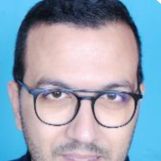 Ali LAHRACH, 32 ans, Mohammedia, Maroc